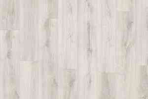 Кварцвиниловые полы Next дерево Shelby Oak 113 фото  | FLOORDEALER